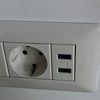 as11738680111sd4.jpeg
