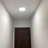 as11744831153sd4.jpg