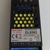 as11764246368sd4.jpg