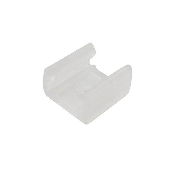 Clema montare pentru banda led COB 220V IP67