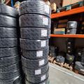 Tub riflat cu sarma tip Copex Gewiss DX15116 - 16mm (rola 100m)