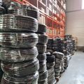 Tub riflat tip Copex 16mm (rola 50m)