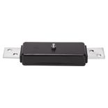Cutie separatie cu carcasa de PVC PS3