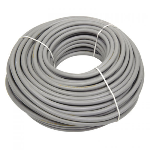 Cablu electric rigid CYYF 4x2.5mm - rola 100m