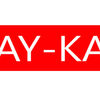 AY-KA