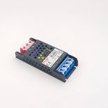 Driver 4.5A 24V IP20 100W 120x50x22mm
