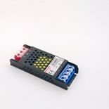 Driver 6.5A 24V IP20 150W 120x50x22mm