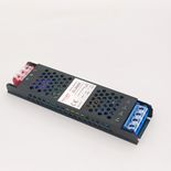 Driver 8.3A 24V IP20 200W 195x50x22mm