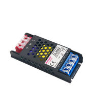 Driver 5A 12V IP20 60W 122x50x22mm