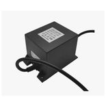 Driver Ip68 30W 220-12V Ac