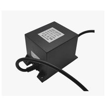 Driver Ip68 30W 220-12V Ac