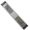 Driver 12.5A 24V IP20 300W 308x53x21.5mm