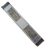 Driver 12.5A 24V IP20 300W 308x53x21.5mm