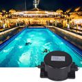 Driver Ip68 16.5A/105W 220-12V