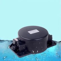 Driver Ip68 105W 220-24V AC