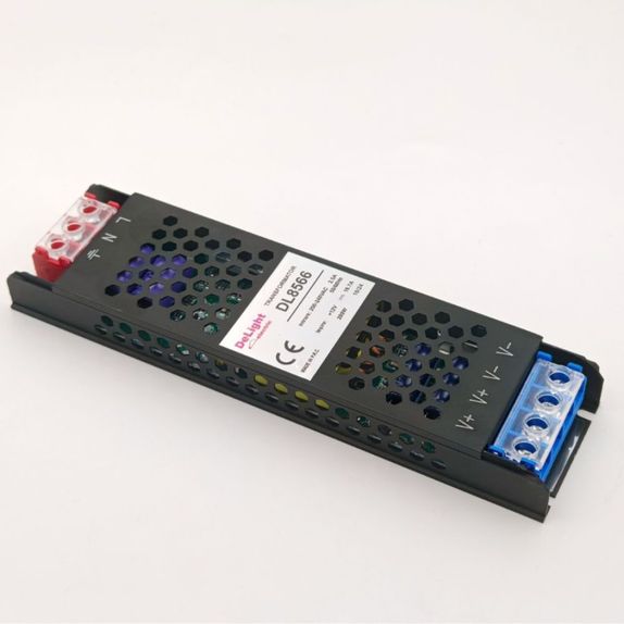 Driver 230V-12V/150W/12.5A IP20
