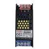 Driver 230V-12V/150W/12.5A IP20