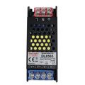 Driver 230V-12V/150W/12.5A IP20