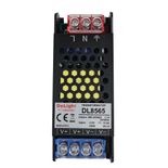 Driver 230V-12V/150W/12.5A IP20