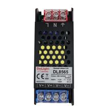 Driver 230V-12V/150W/12.5A IP20