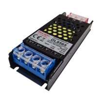 Driver 230V-12V/150W/12.5A IP20