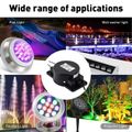 Driver Ip68 16.5A/105W 220-12V