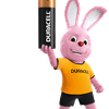 DURACELL