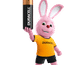DURACELL