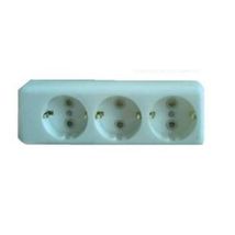 Cap prelungitor ceramic ELCO
