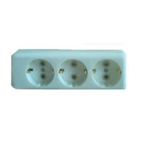 Cap prelungitor ceramic ELCO