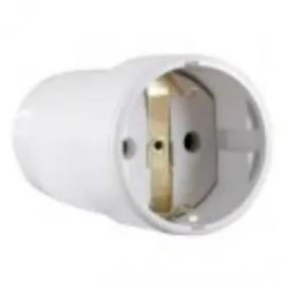 Cupla ceramica cu Cp ELCO