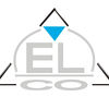 EL-CO Targu Secuiesc
