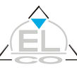 EL-CO Targu Secuiesc