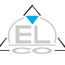 EL-CO Targu Secuiesc