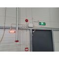 Lampa Exit 30 Led