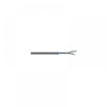 CABLU FTP CAT 6E CUPRU EMTEX (305ML)