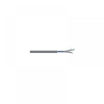 CABLU FTP CAT 6E CUPRU EMTEX (305ML)
