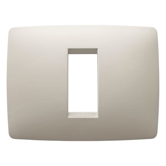 Rama ornament 1m gewiss chorus one Fildes GW16101TI