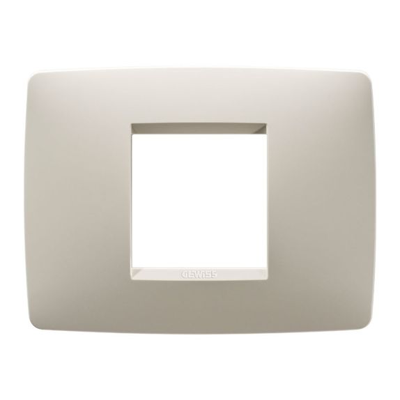 Rama ornament 2m gewiss chorus one alb GW16102TB
