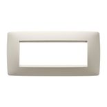 Rama ornament 6m gewiss chorus one Fildes GW16106TI