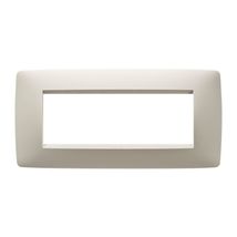 Rama ornament 6m gewiss chorus one Fildes GW16106TI
