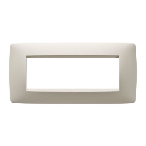 Rama ornament 6m gewiss chorus one alb GW16106TB