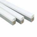Corp LED T5 Interconectabil 16W 1178mm