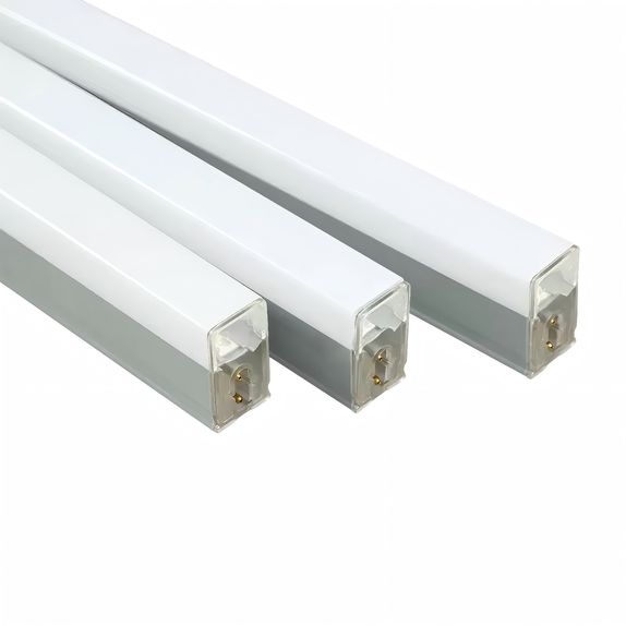 Corp LED T5 Interconectabil 16W 1178mm
