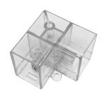 Conector L 90 Pentru T5 Interconectabil