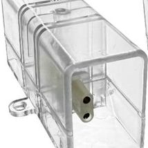 Conector I 180 Pentru T5 Interconectabil