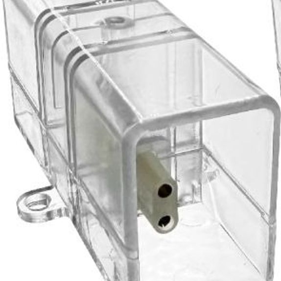 Conector I 180 Pentru T5 Interconectabil