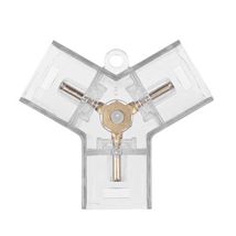 Conector Y Pentru T5 Interconectabil