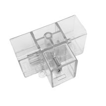 Conector T Pentru T5 Interconectabil