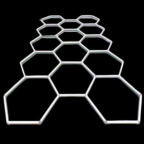 Corp LED T5 Interconectabil 16W 1178mm